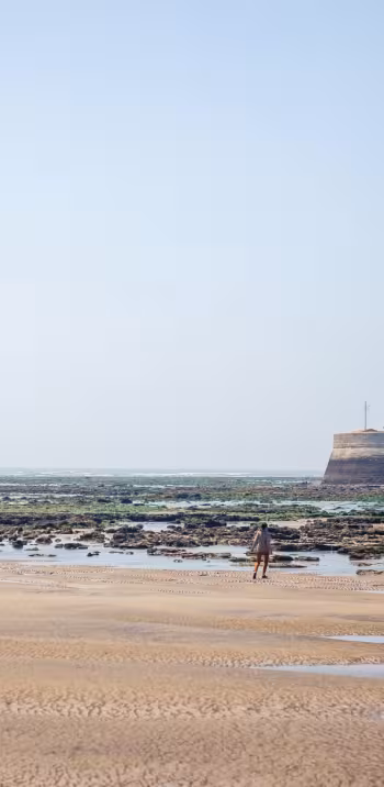 phare_de_cordouan.jpg