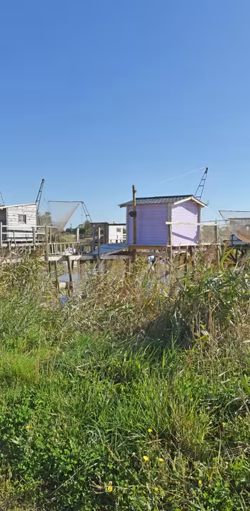 port-charron-carrelets.jpg