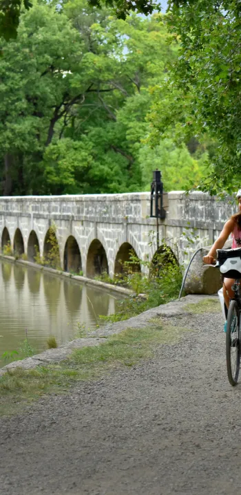 Une idée datant de l'Empire Romain