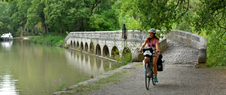 Une idée datant de l'Empire Romain